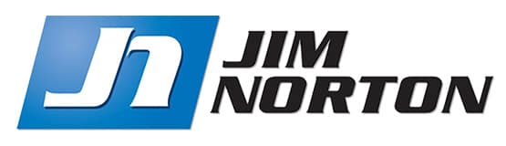 Jim Norton Chevrolet   