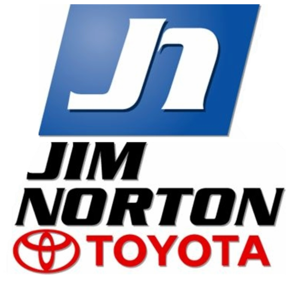 Jim Norton Toyota - Tulsa   