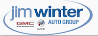 Jim Winter Automotive Group