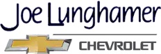 Joe Lunghamer Chevrolet Inc   