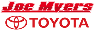 Joe Myers Toyota