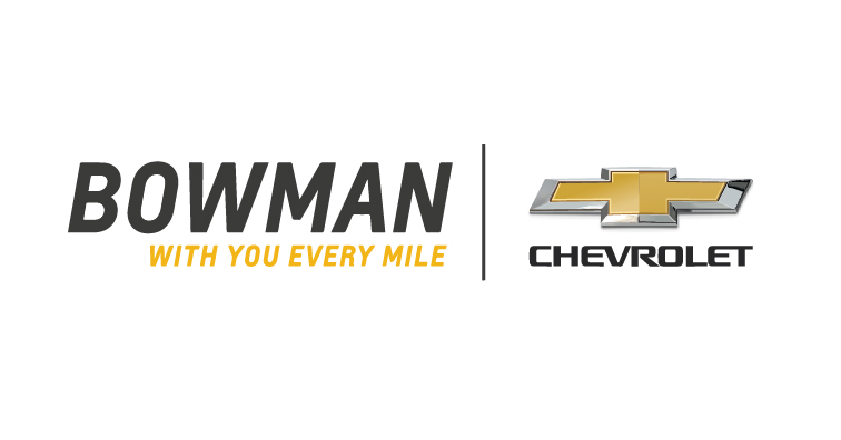 John Bowman Chevrolet, Inc.