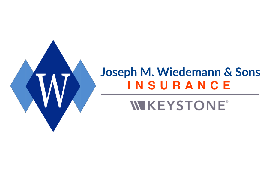 Joseph M. Wiedemann & Sons