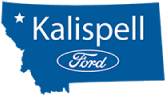 Kalispell Ford   