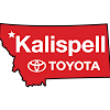 Kalispell Toyota   