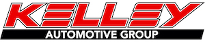 Kelley Automotive Group