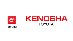 Kenosha Toyota   