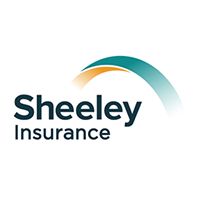 Sheeley Insurance Agency