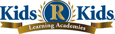 Kids 'R' Kids Learning Academy