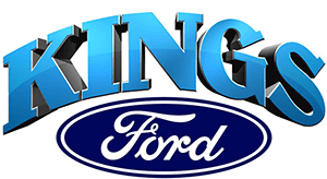 Kings Ford   