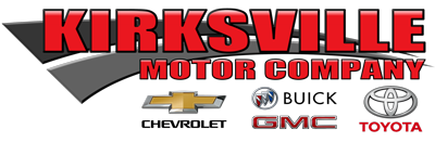 Kirksville Motor Company