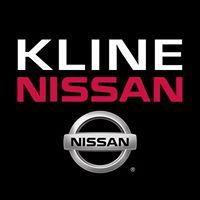 Kline Auto World