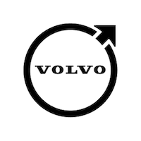 Volvo Cars of Santa Monica