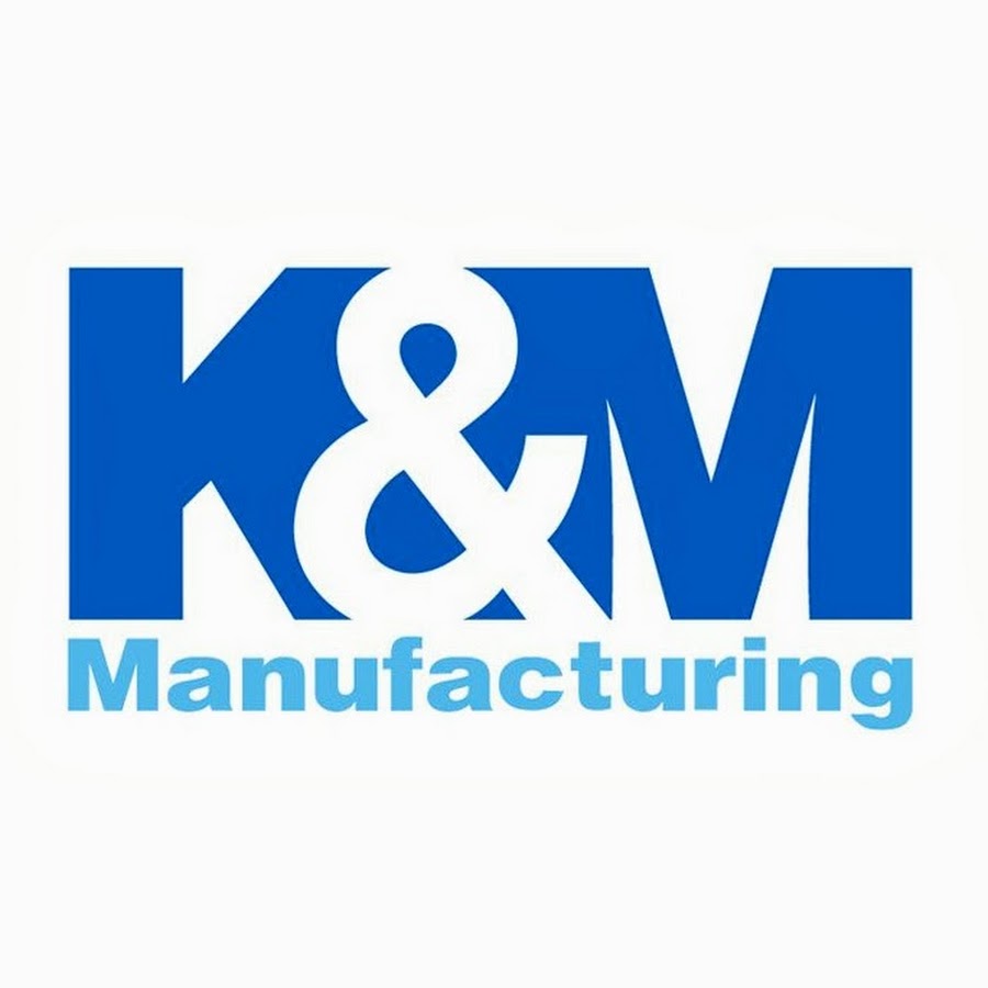 K&M Manufacturing   