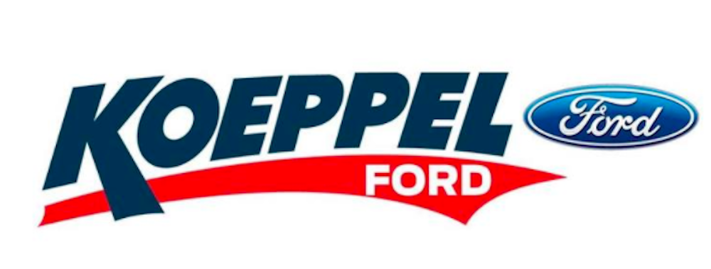 Koeppel Ford