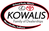 Kowalis Family of Dealerships