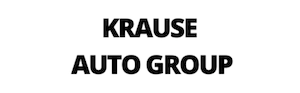 Krause Auto Group