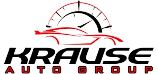 Krause Auto Group   