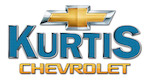 Jobs at Kurtis Chevrolet