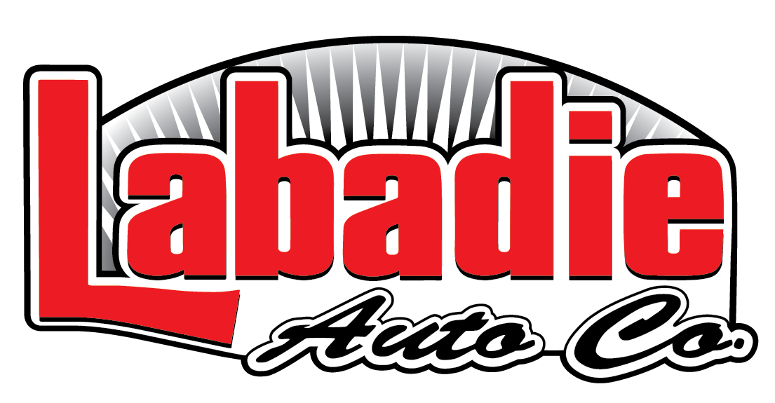 Labadie Auto Company  