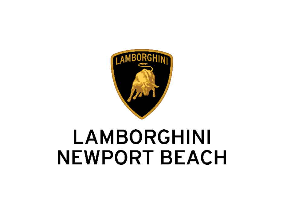 Jobs | Lamborghini Newport Beach