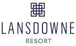 Lansdowne Resort