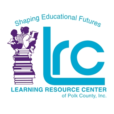 Learning Resource Center   