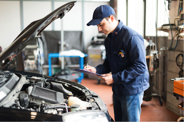 Exciting Careers in Auto | Lee's Summit Subaru