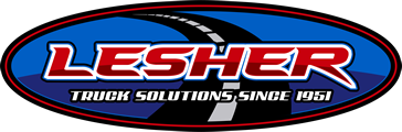 Lesher Truck Solutions