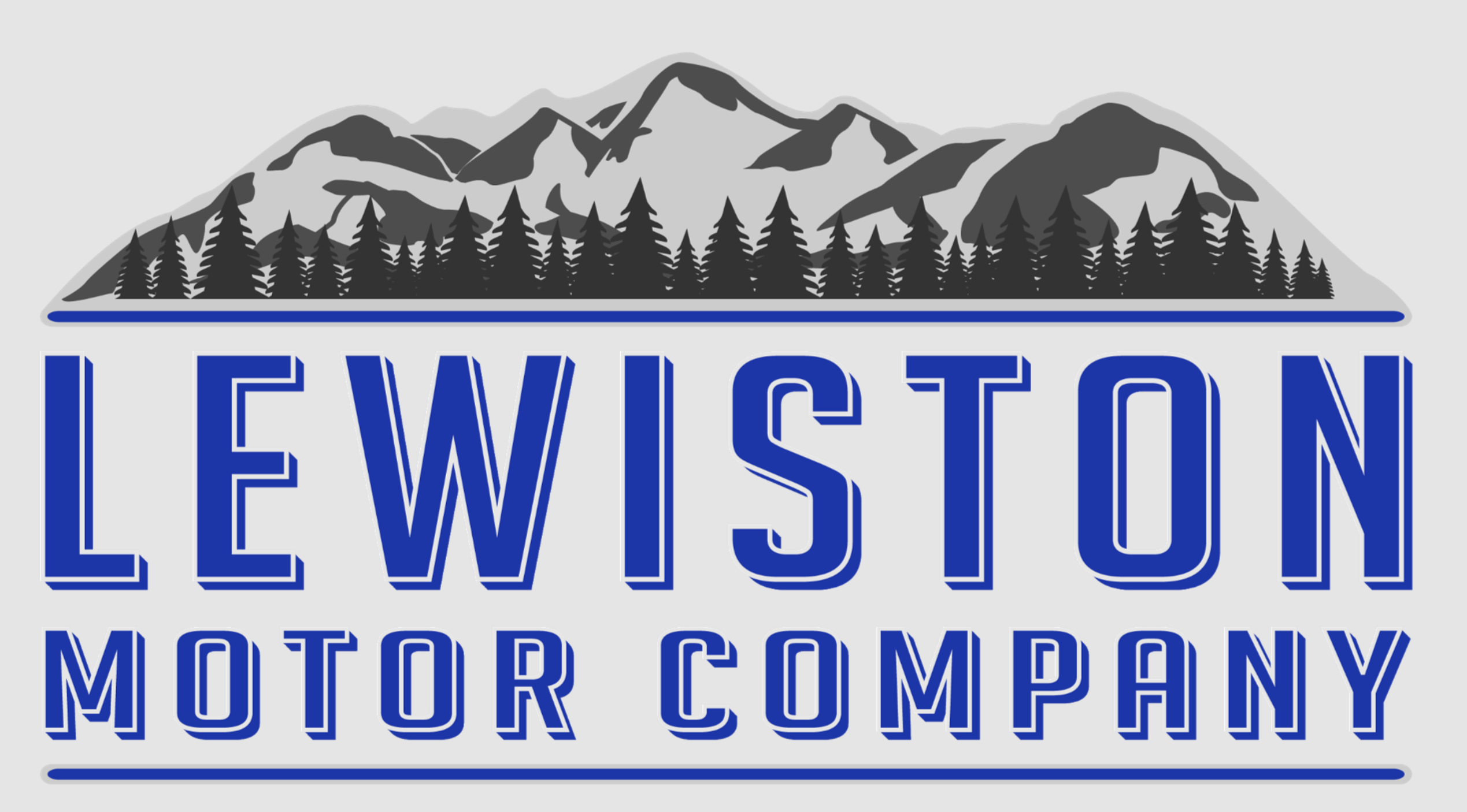 Jobs Lewiston Motor Company