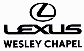 Lexus of Wesley Chapel