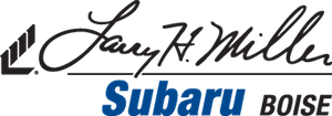 Boise Subaru