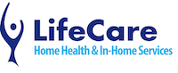 LifeCare Home Health & In Home Services