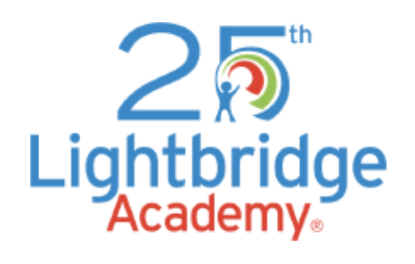 Lightbridge Academy - Bethlehem, PA (Linden Street)   