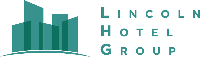 Lincoln Hotel Group   