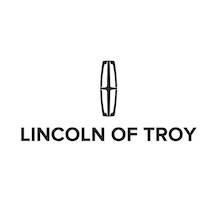 Lincoln of Troy