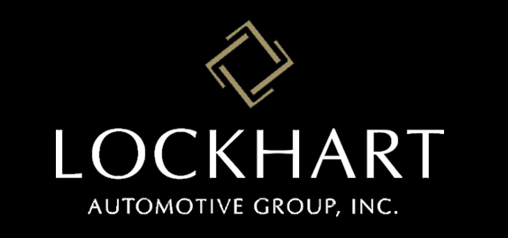 Lockhart Auto Group