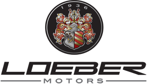 Loeber Motors