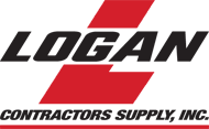 Logan Contractors Supply, Inc.