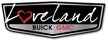 Loveland Buick GMC   