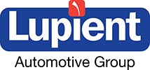 Lupient Automotive Group