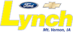 Lynch Ford Chevrolet