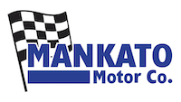 Mankato Motor Company    