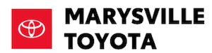 Marysville Toyota