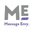 Massage Envy Dallas