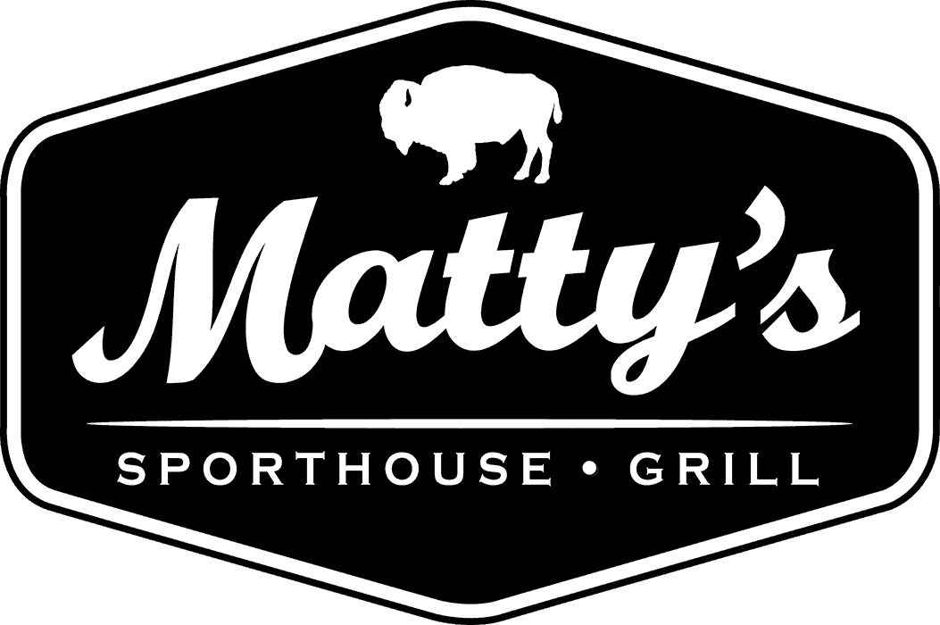 Matty's Sporthouse Grill    