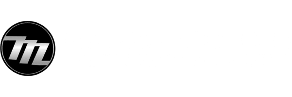 Mauro Motors Inc   