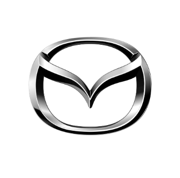 Mazda of Salem