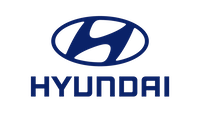 McDonough Hyundai 