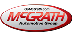 McGrath Automotive Group